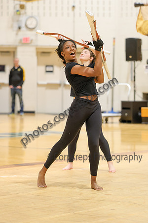 Mineola Guard_260124_West Orange HS-jb01586