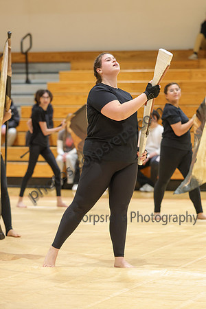 Mineola Guard_260124_West Orange HS-jb01587