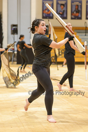 Mineola Guard_260124_West Orange HS-jb01588
