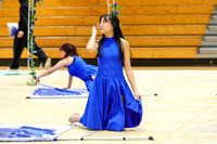 Morris Hills Guard_260124_West Orange HS-jb00976