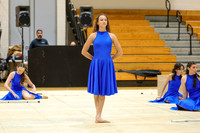 Morris Hills Guard_260124_West Orange HS-jb00977