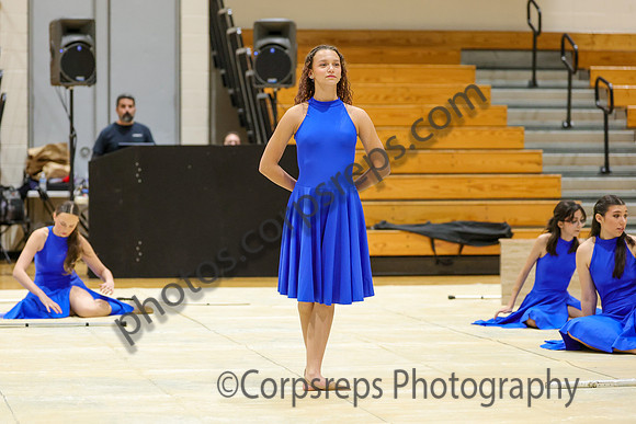 Morris Hills Guard_260124_West Orange HS-jb00977