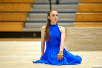 Morris Hills Guard_260124_West Orange HS-jb00979