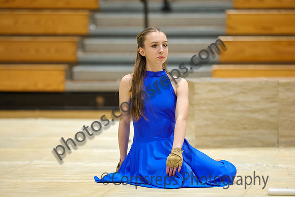 Morris Hills Guard_260124_West Orange HS-jb00979