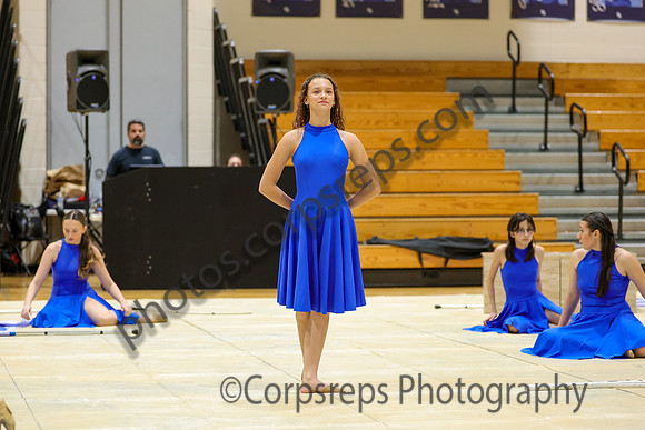 Morris Hills Guard_260124_West Orange HS-jb00978