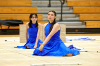 Morris Hills Guard_260124_West Orange HS-jb00980