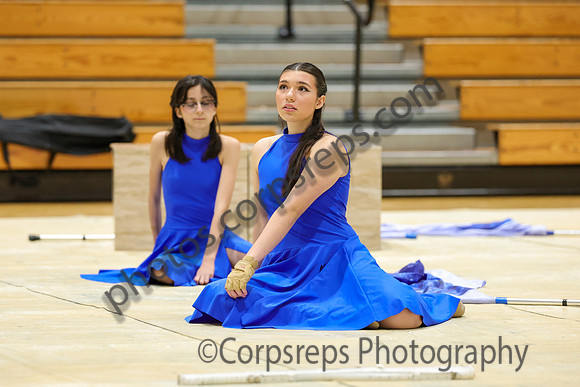 Morris Hills Guard_260124_West Orange HS-jb00980