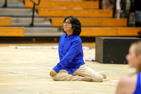 Morris Hills Guard_260124_West Orange HS-jb00981