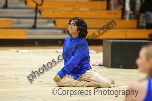 Morris Hills Guard_260124_West Orange HS-jb00981
