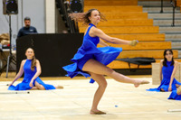 Morris Hills Guard_260124_West Orange HS-jb00982
