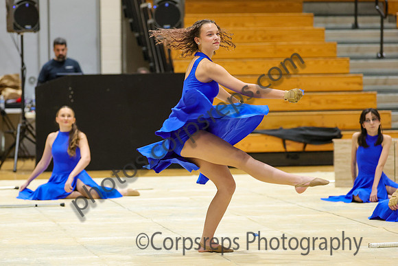 Morris Hills Guard_260124_West Orange HS-jb00982