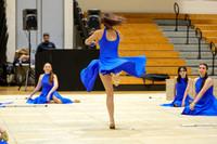 Morris Hills Guard_260124_West Orange HS-jb00983