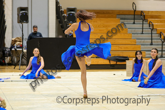 Morris Hills Guard_260124_West Orange HS-jb00983