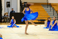 Morris Hills Guard_260124_West Orange HS-jb00984