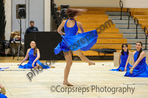Morris Hills Guard_260124_West Orange HS-jb00984
