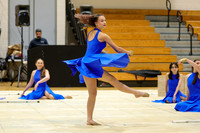 Morris Hills Guard_260124_West Orange HS-jb00985