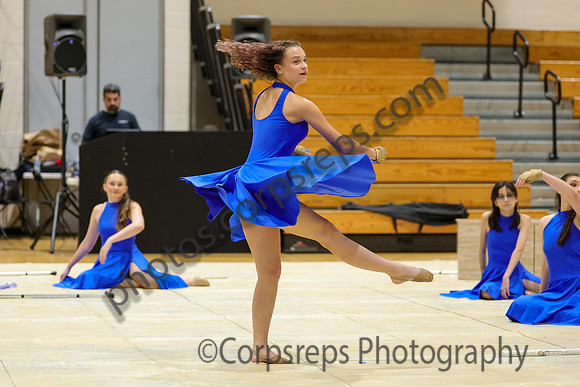 Morris Hills Guard_260124_West Orange HS-jb00985