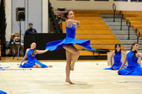 Morris Hills Guard_260124_West Orange HS-jb00986