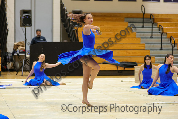 Morris Hills Guard_260124_West Orange HS-jb00986