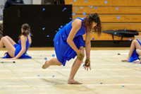 Morris Hills Guard_260124_West Orange HS-jb00988