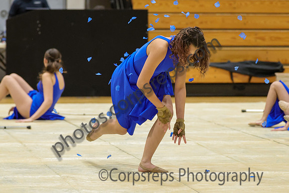 Morris Hills Guard_260124_West Orange HS-jb00988