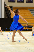 Morris Hills Guard_260124_West Orange HS-jb00989