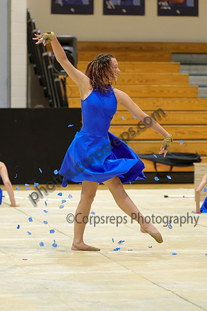 Morris Hills Guard_260124_West Orange HS-jb00989