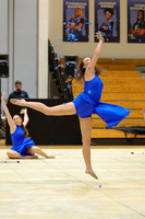 Morris Hills Guard_260124_West Orange HS-jb00987