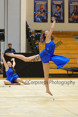 Morris Hills Guard_260124_West Orange HS-jb00987