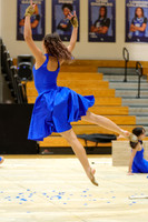 Morris Hills Guard_260124_West Orange HS-jb00990