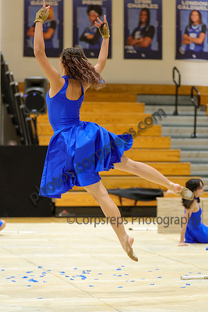 Morris Hills Guard_260124_West Orange HS-jb00990