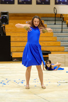 Morris Hills Guard_260124_West Orange HS-jb00991