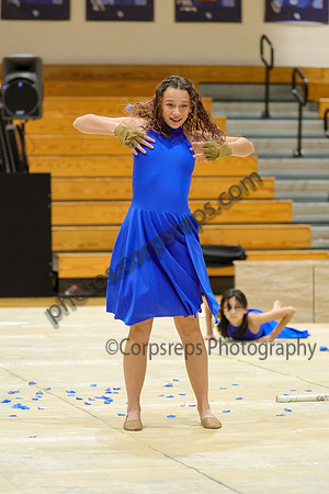 Morris Hills Guard_260124_West Orange HS-jb00991