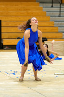 Morris Hills Guard_260124_West Orange HS-jb00992