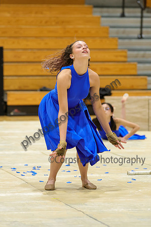 Morris Hills Guard_260124_West Orange HS-jb00992
