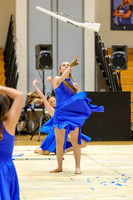 Morris Hills Guard_260124_West Orange HS-jb00994