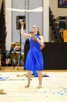 Morris Hills Guard_260124_West Orange HS-jb00995
