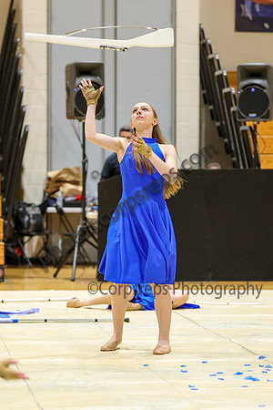 Morris Hills Guard_260124_West Orange HS-jb00995