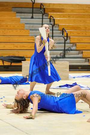 Morris Hills Guard_260124_West Orange HS-jb00996