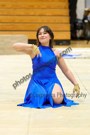 Morris Hills Guard_260124_West Orange HS-jb00998