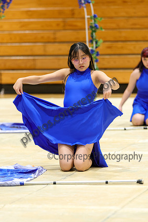 Morris Hills Guard_260124_West Orange HS-jb00999