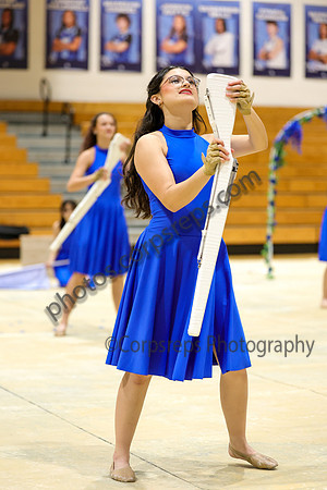 Morris Hills Guard_260124_West Orange HS-jb01000