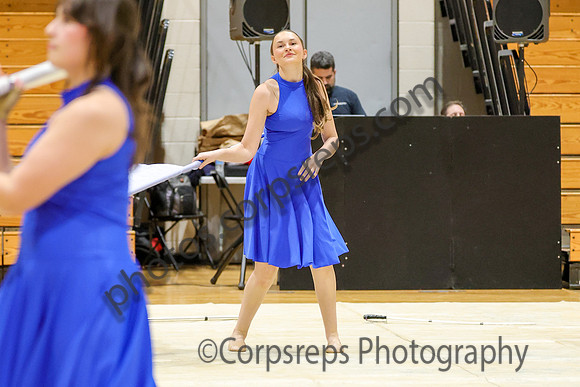 Morris Hills Guard_260124_West Orange HS-jb01002
