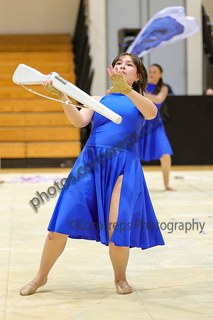 Morris Hills Guard_260124_West Orange HS-jb01003