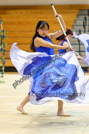 Morris Hills Guard_260124_West Orange HS-jb01004