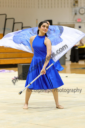 Morris Hills Guard_260124_West Orange HS-jb01006
