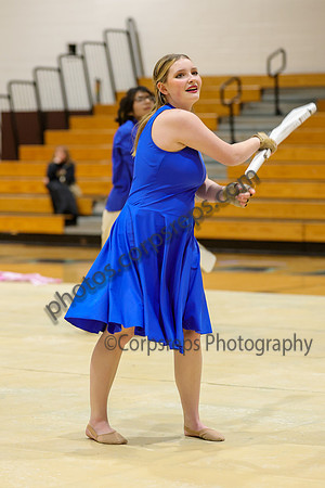 Morris Hills Guard_260124_West Orange HS-jb01007