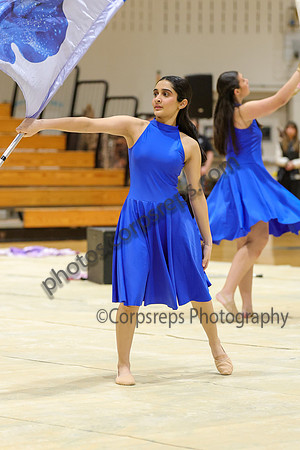 Morris Hills Guard_260124_West Orange HS-jb01008
