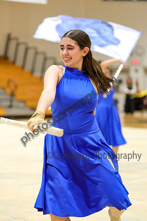 Morris Hills Guard_260124_West Orange HS-jb01005