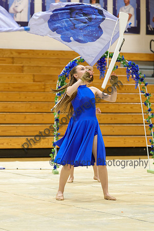 Morris Hills Guard_260124_West Orange HS-jb01009